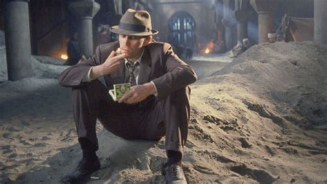 Naked Lunch The Criterion Collection