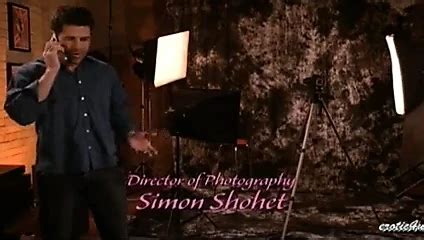 Lingerie Softcore Babe Porn XHamster