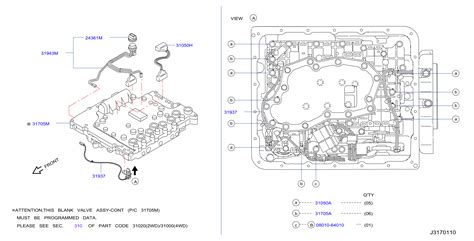 Nissan Pathfinder Transmission Fluid - Top 5 Videos And 90 Images