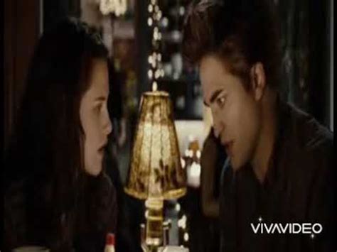 Сумерки все части - YouTube