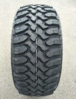 High Quality Mud Terrain Tyre Lt R Tires Suv Ltr Tyre Winda Boto