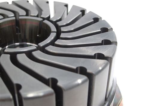 fbt  celebrating  years  business fbt