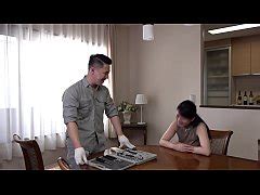 Eriko Miura A Bewitching Lingerie Sexual Intercourse Of A Nasty Mrs Who Misleads Men In