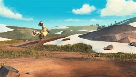 Ice Age 2 The Meltdown Ice Age Image 7982842 Fanpop