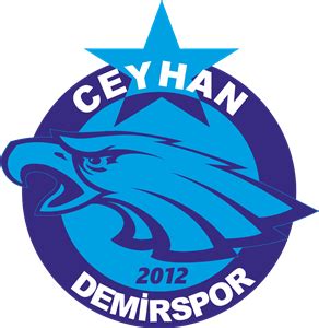 Adana Demirspor (70's) Logo PNG Vector (AI) Free Download