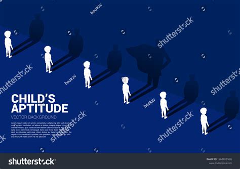 12 Empower Child Inside Images Stock Photos And Vectors Shutterstock