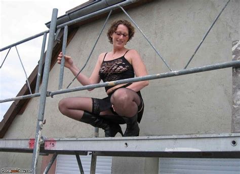 Amateur 1 20 Porn Pic