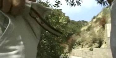 Cougar Tugs The Cock Until Cumshots TNAFlix Porn Videos