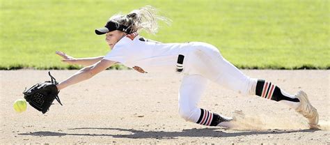 USA Softball Of Nebraska