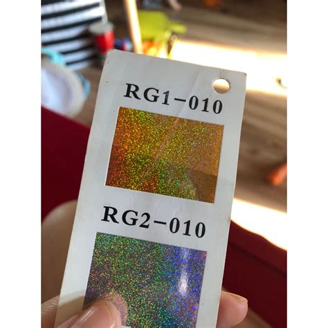 Jual Kertas Foil Hot Stamping Foil Emas Hologram Silver Hologram Kertas Foil Poly Emboss