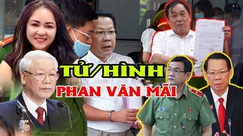 ĐẠI TÁ ĐV NƠI ĐANG ÁP GIẢI PV MÃI VÀ BẰNG CHỨG QUAN TRỌG OF CÔ HẰNG LÊN