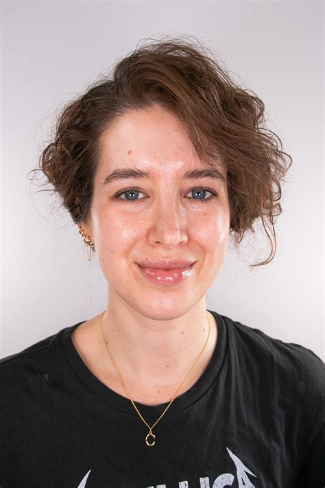 Nude Make Up Mit Definition Tipps Tricks Carina Teresa Beauty Blog