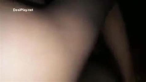 Indian Husband And Wife Having Sex Tnaflix