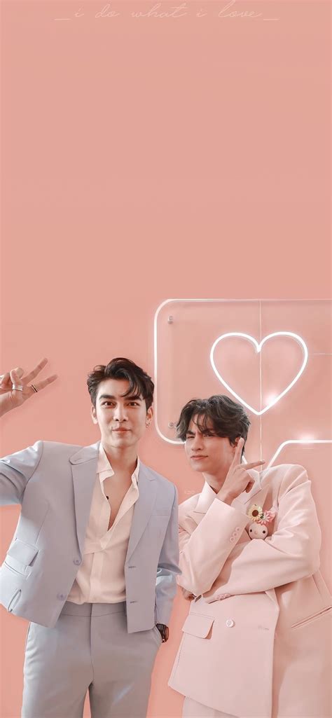 Pin By Sasha Lex On Mewgulf Cute Gay Boy Pictures Handsome Prince