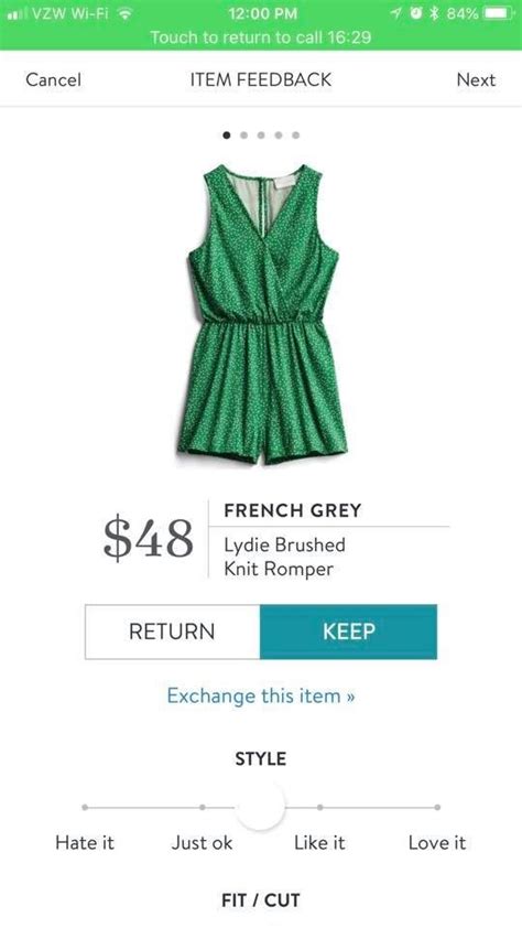 Pin By Ashley Corder On Stitch Fix Knitted Romper Spring Summer