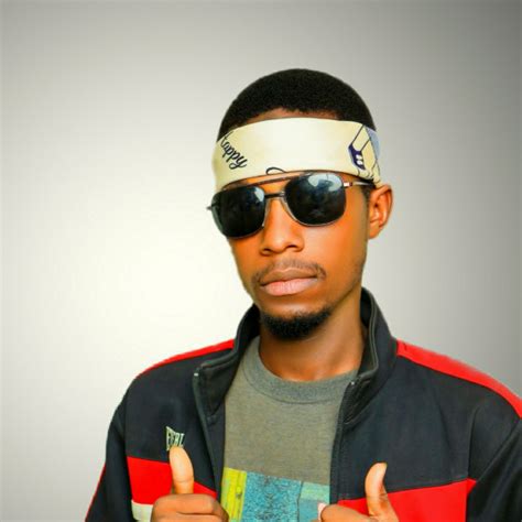 I-stiekz De International ⚜ Online songs and bio of the artist — mdundo.com