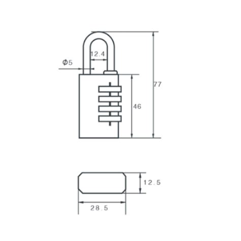 LE-234 - PRODUCTS - LEADINGWAY CO.,LTD.