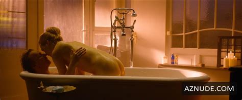 Grams Nude Scenes Aznude