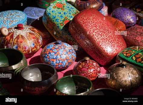 Souvenir Hi Res Stock Photography And Images Alamy