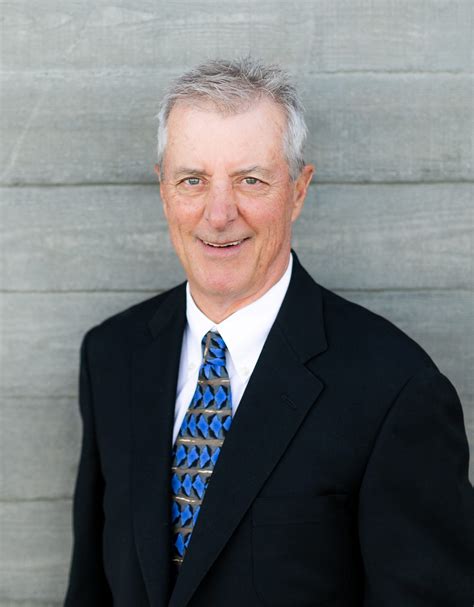 Meet Dr. Jeffrey Javelet - La Jolla Village Endodontics