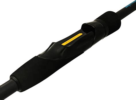 Спиннинг Favorite X1 Limited X1UA-762M 2,29м 7-21г: купить недорого в ...