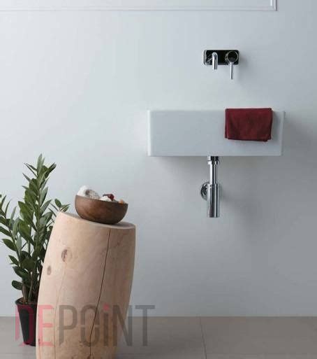 ᐉ Раковина 30х30 см Galassia Plus Design, белый (6033) Купить в Киеве с ...