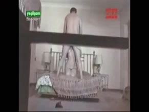 Figen Han Nude Aznude