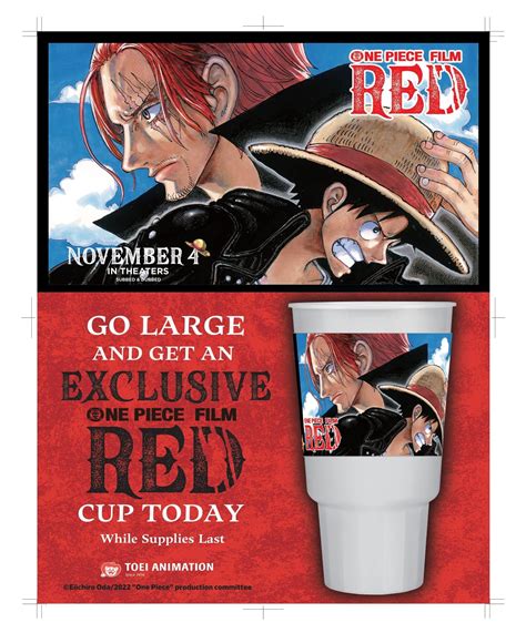 One Piece (Blu-ray/DVD) - Page 17 - Blu-ray Forum