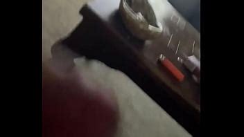 Subida Nueva XVIDEOS