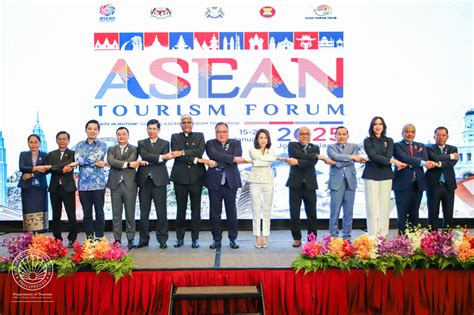 Dot Tourism Revenues In January 2025 Exceed Pre Pandemic Income Levels