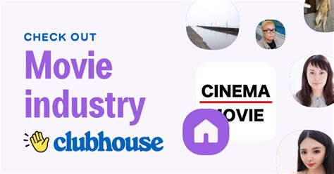 Movie Industry