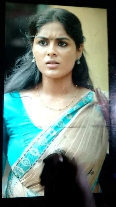 Samyuktha Menon Cum Tribute Gay Porn XHamster