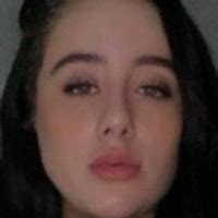 Clauariz Nude OnlyFans Leaks Fapopedia