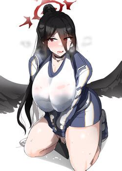 Group Yellowseed E Hentai Galleries