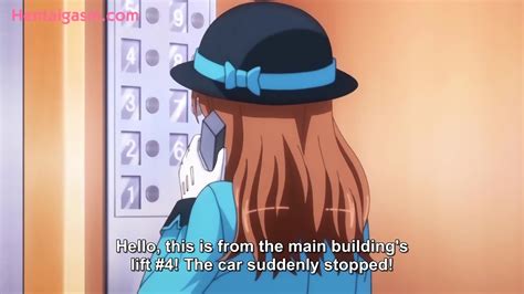 New Hentai Korashime Kyouikuteki