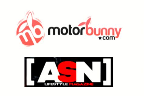 Ynot Motorbunny Named Best Adult Female Toy At Asn Lifestyle