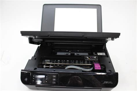 HP Envy 4502 Scanner | Property Room