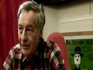 Penelope Tiger Porn Videos Free Sex Movies On Got Porn