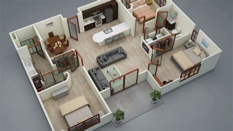 3D Modeling Transforms Project Planning – Smarter Design