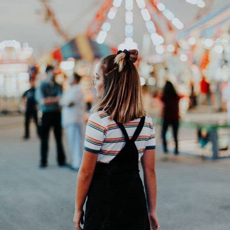 What It S Like Struggling With Same Sex Attraction As A Christian YMI