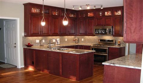 Introducing modern kitchen backsplash cabinet + the best purchase price