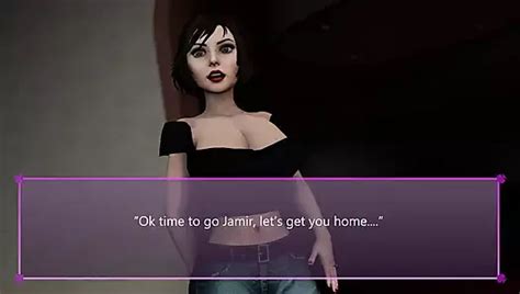 Free Neighbours Wife Porn Videos XHamster