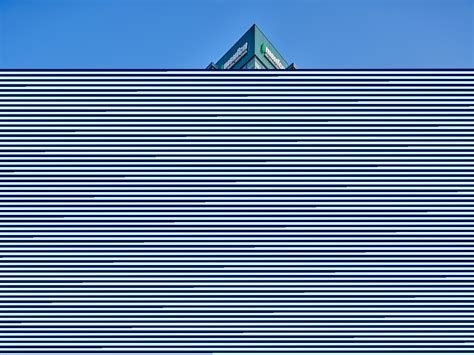 Michigan State University Federal Credit Union East Lansing Branch and