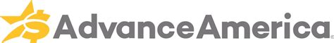 Find an Advance America Location Near You