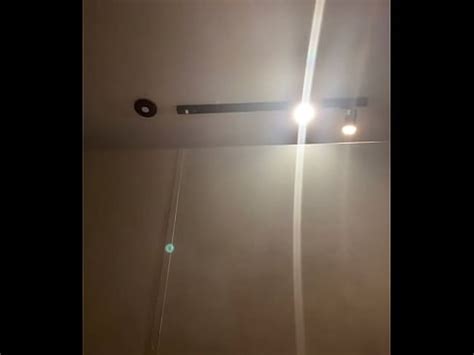 Perfect Ass Fucking Huge Dildo Xnxx