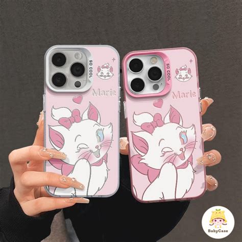 เคส Infinix Tecno Spark GO C Pro Hot i i Play Smart Plus Note Pro