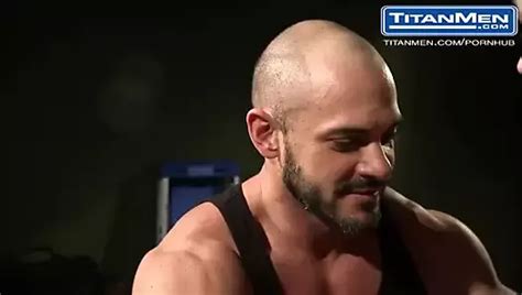 Gio Forte Gay Porn Videos Porn Star Sex Scenes Xhamster