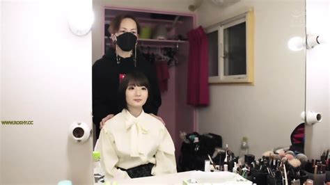 Porn Debut Kokoro Momiji Decensored