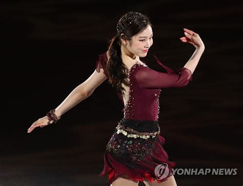 김연아누드합성 Free Nude Porn Photos