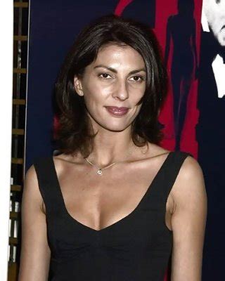 Gina Bellman Porn Pictures Xxx Photos Sex Images Pictoa